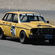 Image for article titled The Top 102 Lemons Of The Goin' For Broken 24 Hours Of LeMons